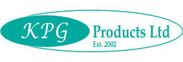 KPG Products Ltd